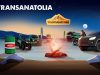 Transanatolia-Castrol Power1