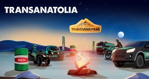 Transanatolia-Castrol Power1