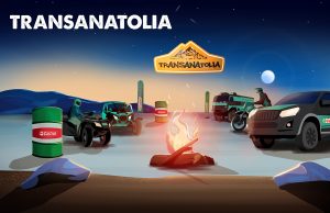 Transanatolia-Castrol Power1