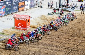 2022-MXGP