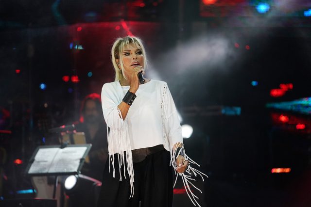 MotoFest 2022 MotoFest 2022