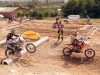 Süper Enduro İznik