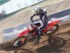 Dünya 2022 Motokros Şampiyonu Tim Gajser… Tim Gajser