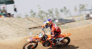 Tom Vialle