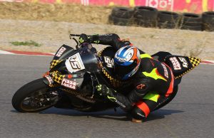 Furkan Eryilmaz