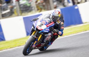 Toprak Razgatlıoğlu_Yamaha Pata