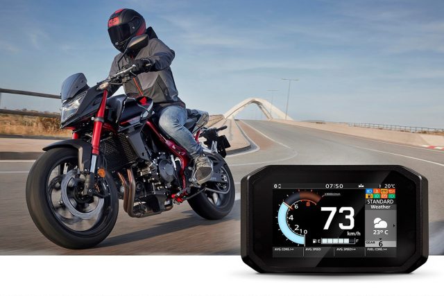Honda Akıllı Telefon Sesli Kontrol Sistemi