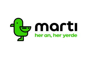Martı