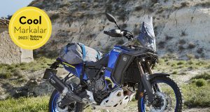 Yamaha Motor Türkiye