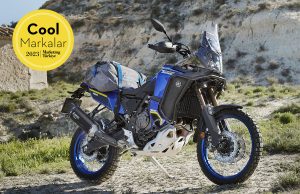 Yamaha Motor Türkiye
