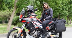 Gülşah Merve Yüksel