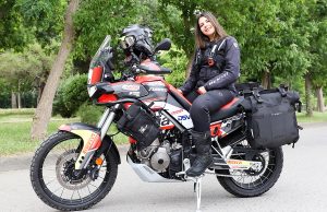 Gülşah Merve Yüksel