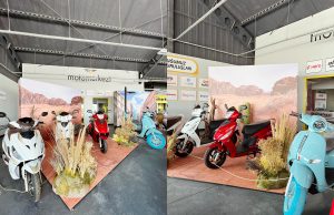 Motomerkezi