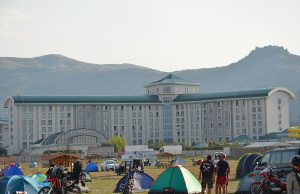 Türkiye MOTOFEST