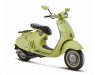 Vespa 946 10. Yıl Serisi Bunny