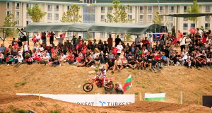2023 MXGP