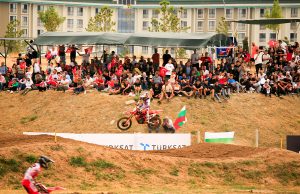 2023 MXGP
