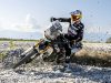 Aprilia, Tuareg ile Transanatolia Rallisi’nde… Aprilia Tuareg TransAnatolia