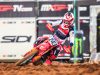 MXGP Türkiye’yi Yine Tim Gajser Kazandı… TIM GAJSER
