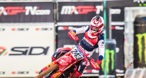 TIM GAJSER