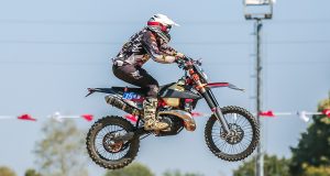 Türkiye Enduro Şampiyonası
