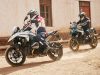 BMW Motorrad, Ürün Gamındaki En Önemli Modelini Yeniledi: BMW R 1300 GS… Yeni BMW R 1300 GS