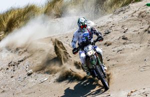 Adrien van Beveren