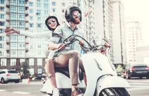 Motosiklet Tutkunlarına Sigortam.net Güvencesi… Sigortam.net