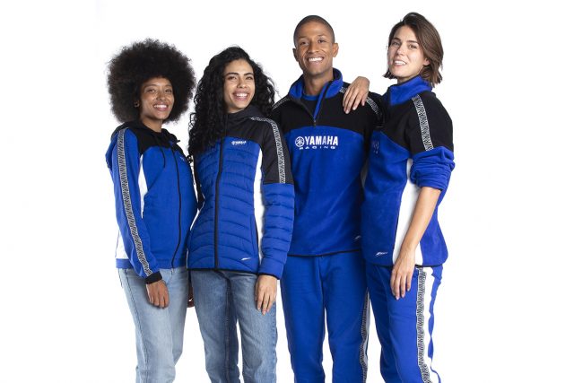 Yamaha Aksesuar Yamaha Aksesuar