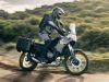 Her Yol Şartında Kusursuz Sürüş İçin Tasarlanan Tenere 700 Explore Tanıtıldı… Yamaha Tenere 700 Explore