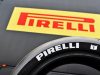 Pirelli 2024 Motosiklet Yarış Sezonunda 150’den Fazla Şampiyonaya Katılıyor… Pirelli Diablo Ailesi
