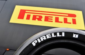 Pirelli Diablo Ailesi
