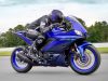 Yamaha R3 Yakında Türkiye’de… 2024 Yamaha YZF R3