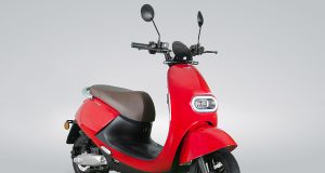 GOE