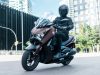 Yamaha XMAX 300 Tech MAX Yakında Türkiye’de… Yamaha XMAX 300 Tech MAX