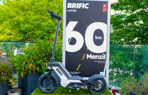 Brific
