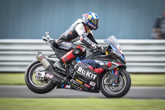 Toprak Razgatlıoğlu