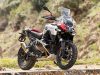 Yeni BMW R 1300 GS Adventure