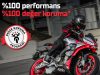 Şampiyon Aprilia’dan Bir İlk: Al, Dene, Uymazsa Geri Getir… Aprilia Program