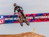 MXGP Türkiye