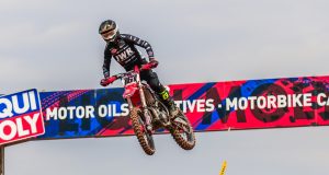 MXGP Türkiye