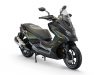 Doğan Trend’den KYMCO, Aprilia ve Suzuki markalarına Özel Kick Start Kampanyası… KYMCO DTX250