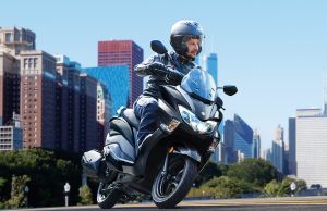 Suzuki Türkiye Kampanya