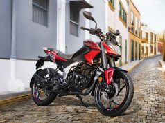 Bajaj Pulsar N125 Genç Sürücüler İçin Kuralkan ile Türkiye’de… BAJAJ SHOT