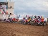 MXGP Türkiye 2025
