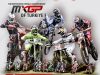 MXGP Türkiye 2025