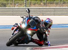 Toprak Razgatlıoğlu