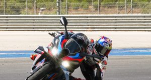 Toprak Razgatlıoğlu