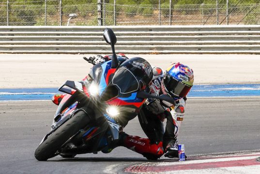 Toprak Razgatlıoğlu