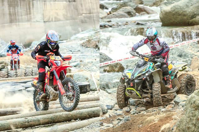 Senoz Vadisi Senoz Vadisi